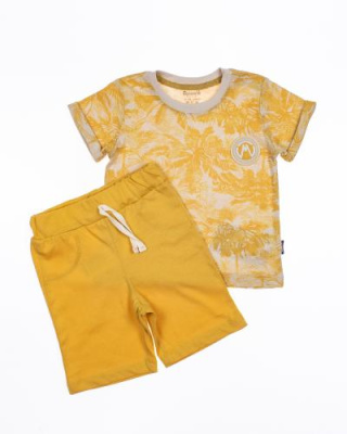 2023_05_30_0074437 2023_05_30_0074437