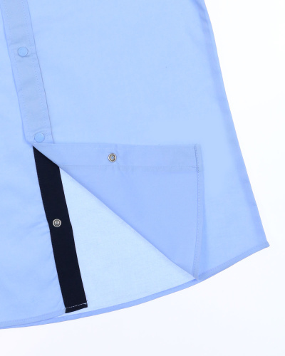 CEGISA 2465/1 Рубашка CEGISA 2465/1 Рубашка фото