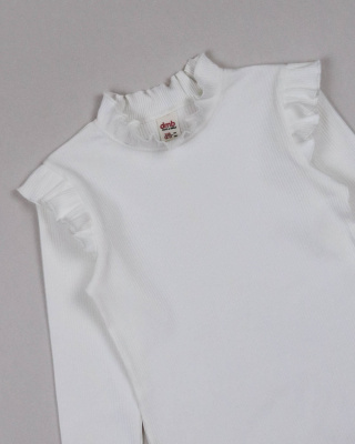 2022_03_15_0043647 2022_03_15_0043647