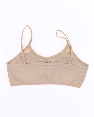 BAYKAR Бюстье 4408-010203 фото