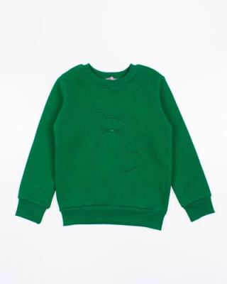 2023_10_23_0081175 2023_10_23_0081175