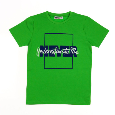 WANEX 15321/1 Футболка  фото