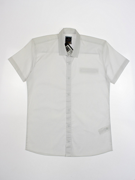 CEGISA 2536/2 Рубашка CEGISA 2536/2 Рубашка фото