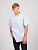 DSCF0453 DSCF0453