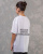DMB KIDS 7545 Футболка DMB KIDS 7545 Футболка фото