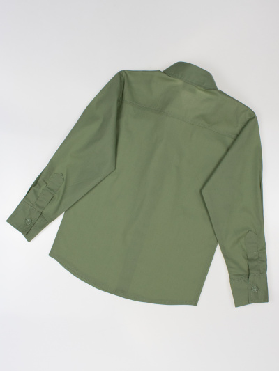 TMK 7410 Рубашка фото