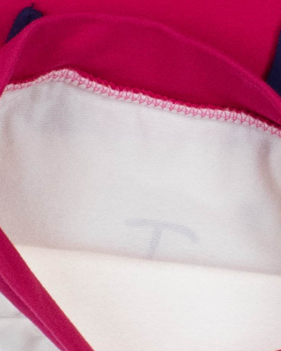 MINIWORLD 15816/3 Костюм фото