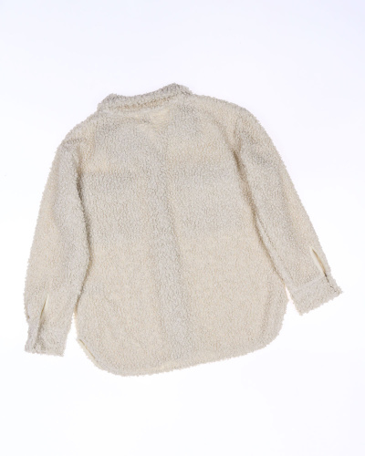 DMB KIDS 9521 Рубашка фото