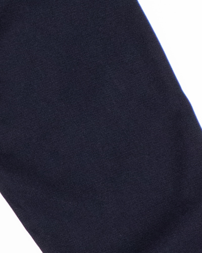 CEGISA 2408 Брюки CEGISA 2408 Брюки фото