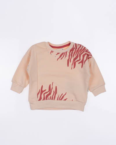 MINIWORLD 18429/3 Костюм фото