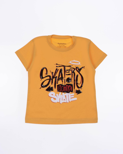 ECRIN 8031 Футболка фото