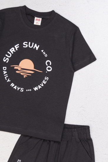 DMB KIDS 7650/1 Костюм DMB KIDS 7650/1 Костюм фото