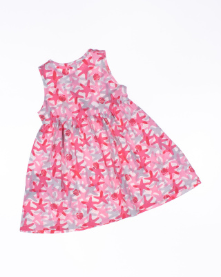 2023_04_20_0072221 2023_04_20_0072221