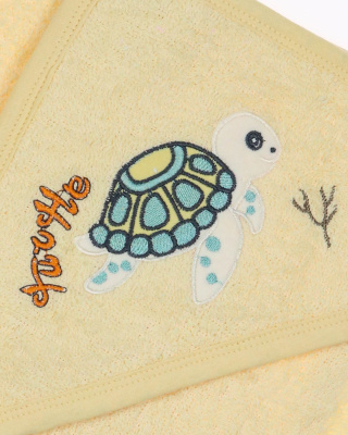 2022_05_18_0049171-2 2022_05_18_0049171-2