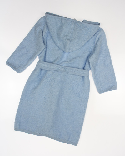 RAMEL 407 Халат RAMEL 407 Халат фото