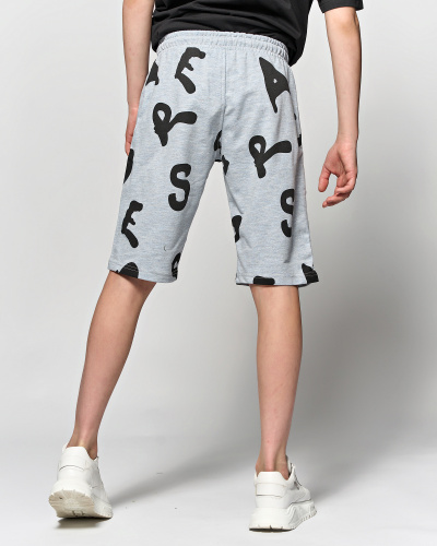 CEGISA 2237 Бриджи CEGISA 2237 Бриджи фото