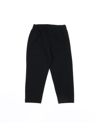 2022_09_05_0058404 2022_09_05_0058404