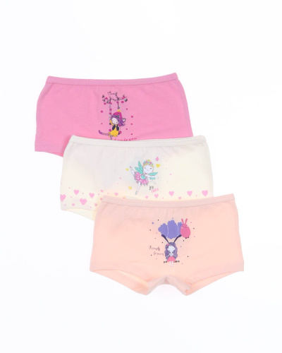 BAYKAR Шорты 5240/3 BAYKAR Шорты 5240/3 фото