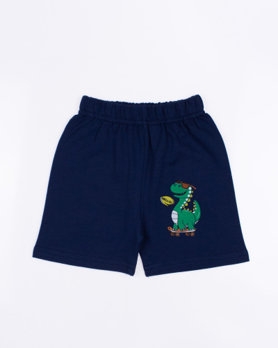 UNRULY 3569 Костюм UNRULY 3569 Костюм фото