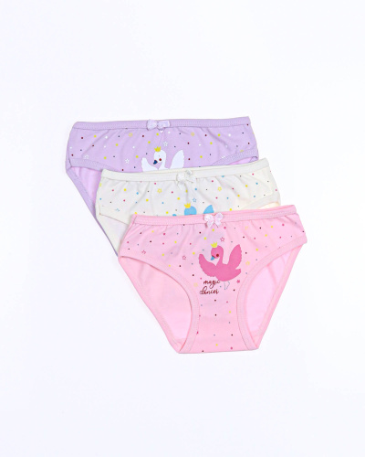 CICITO Трусы 6066 фото