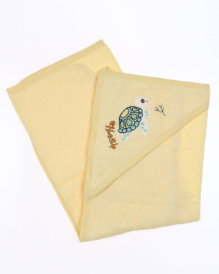 2022_05_18_0049173 2022_05_18_0049173