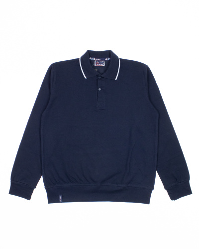 CEGISA 2553/1 Поло CEGISA 2553/1 Поло фото