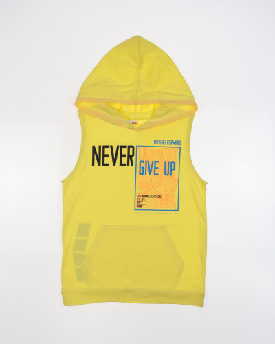 DMB KIDS 7413 Костюм DMB KIDS 7413 Костюм фото