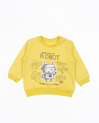 2023_09_26_0079198 2023_09_26_0079198