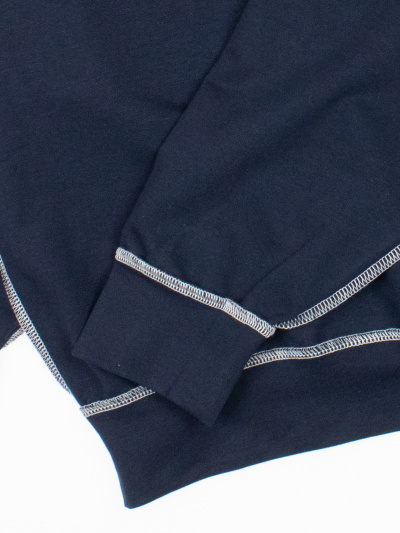 TMK 5000 Свитшот фото