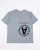 DMB KIDS 7545 Футболка DMB KIDS 7545 Футболка фото
